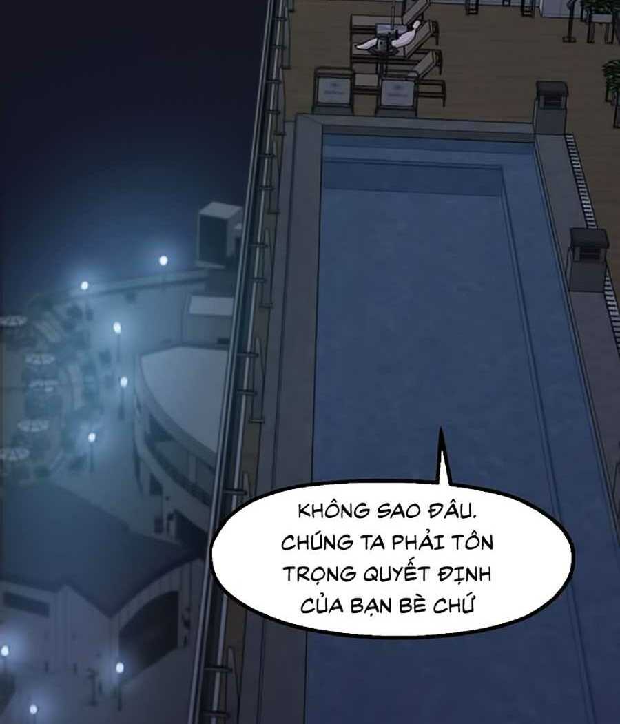 page_78.jpg
