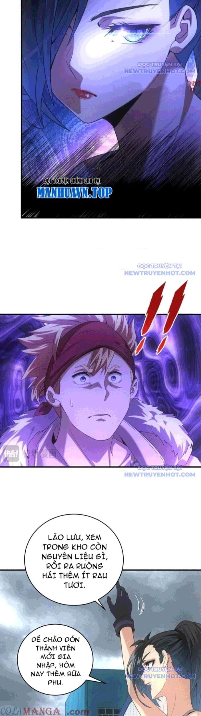 page_13.jpg