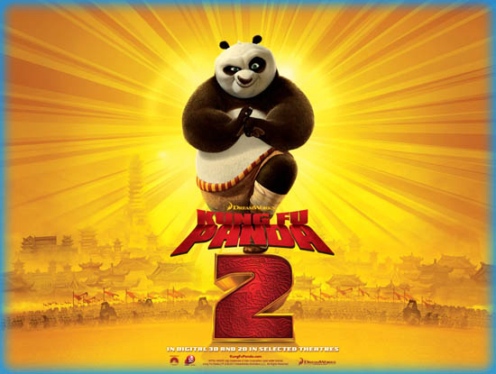 kung-fu-panda-2-poster.jpg