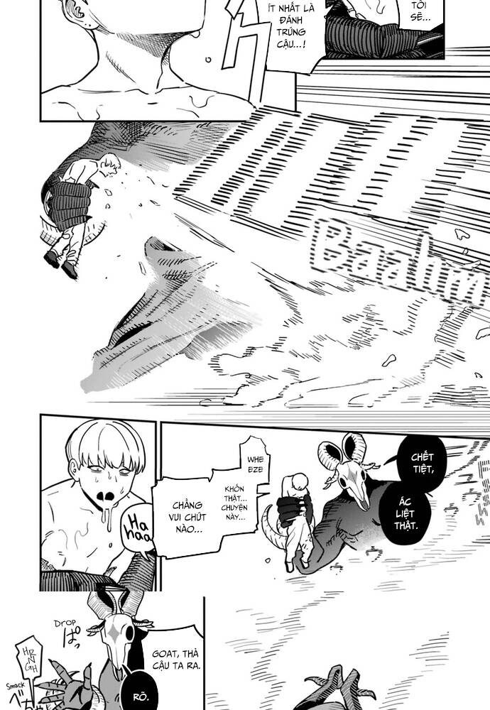 page_51.jpg