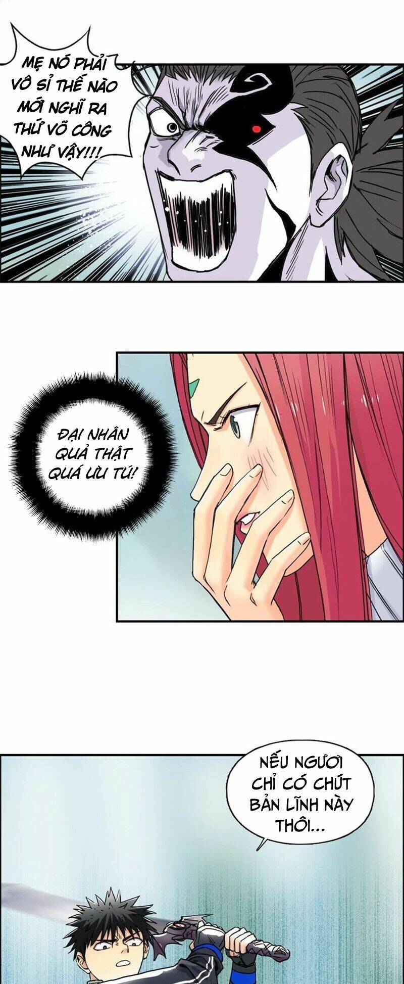 page_17.jpg