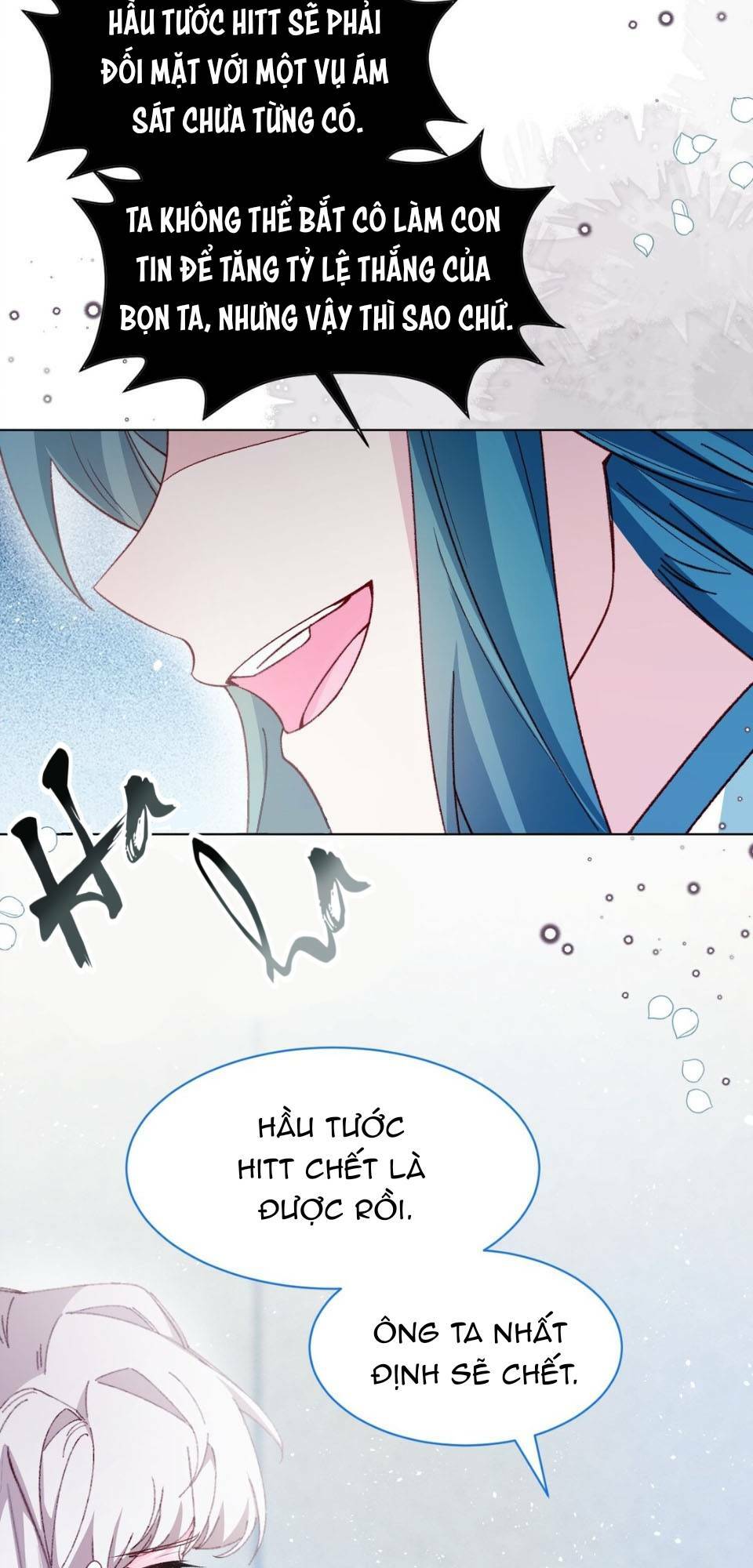 page_44.jpg