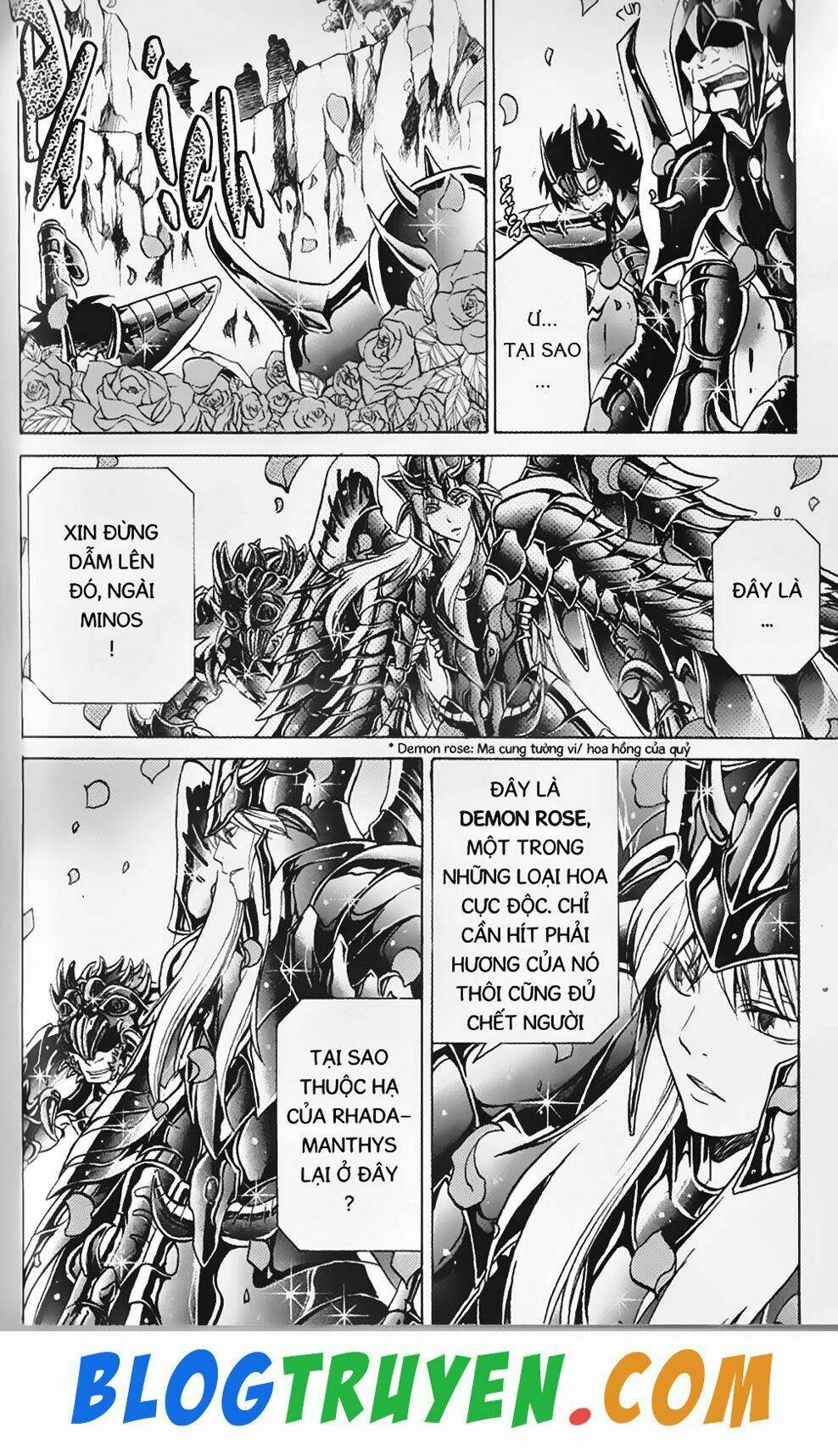 page_17.jpg