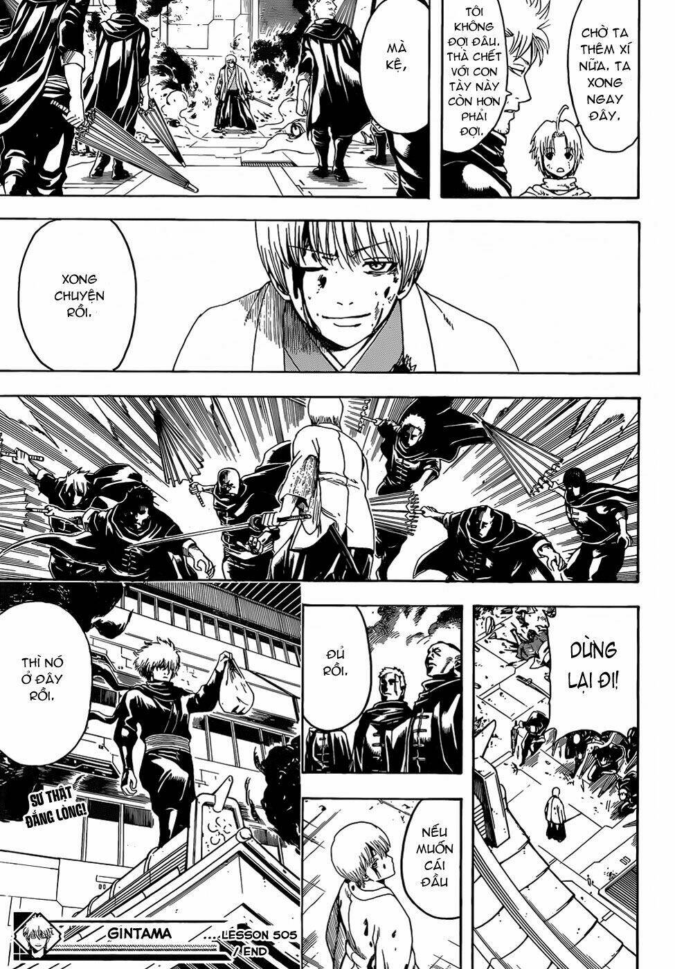 page_20.jpg