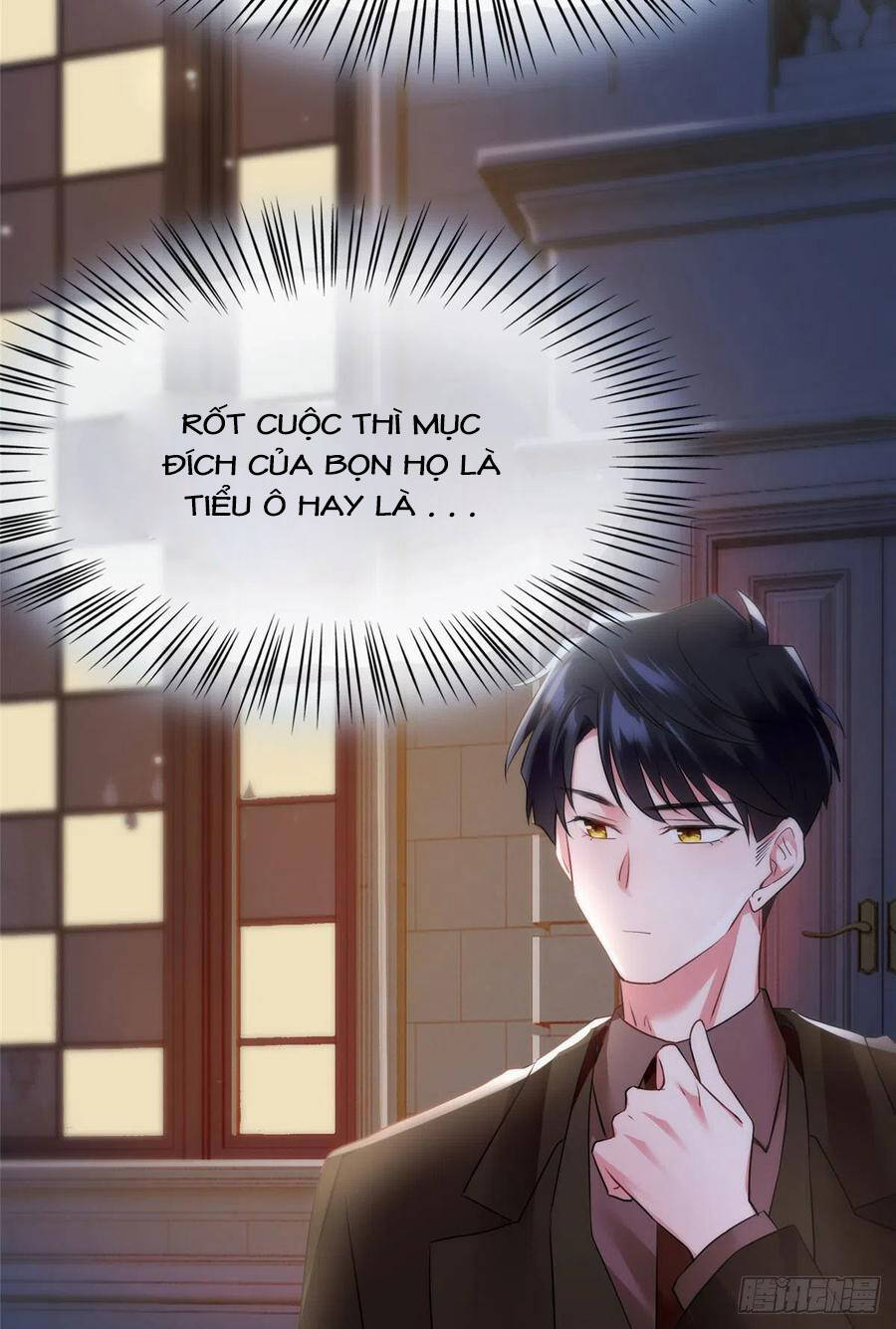 page_14.jpg