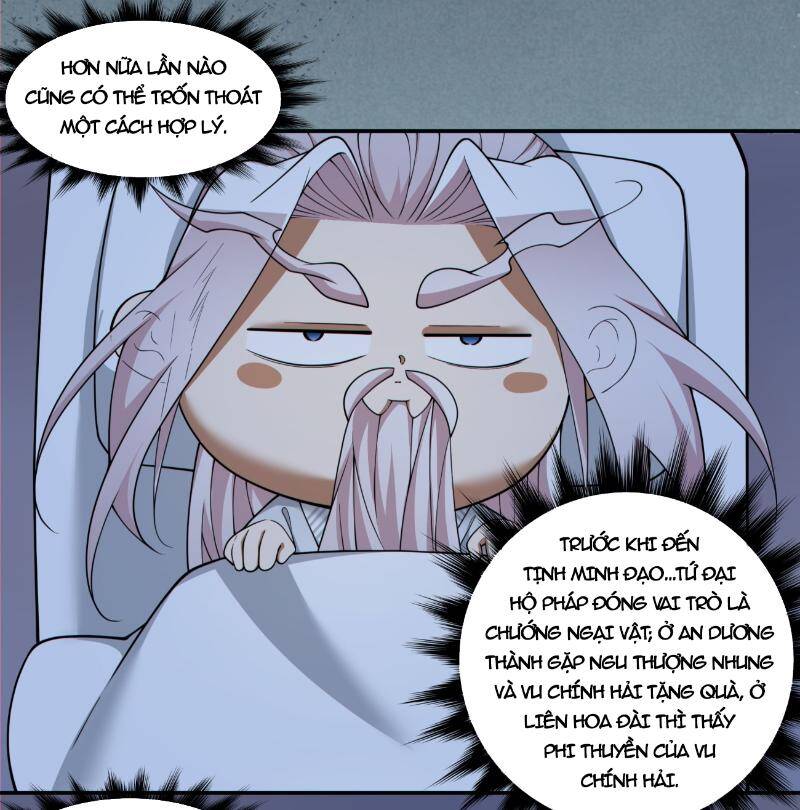 page_43.jpg