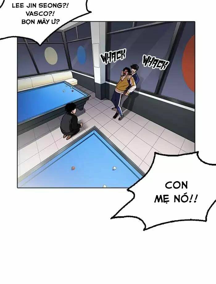 page_103.jpg