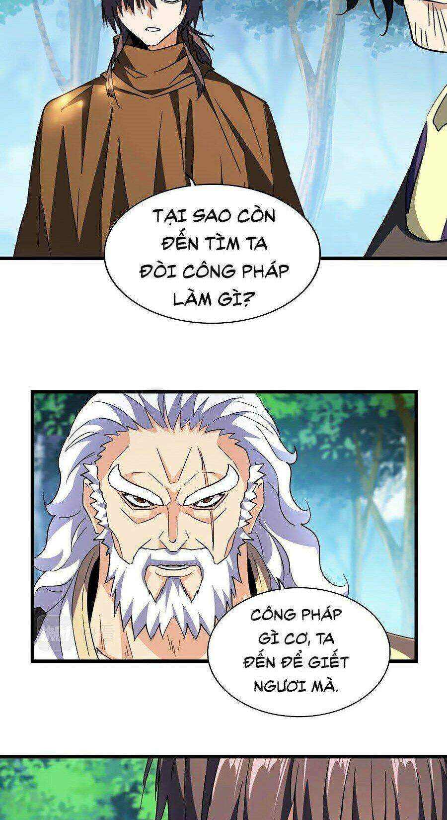 page_46.jpg