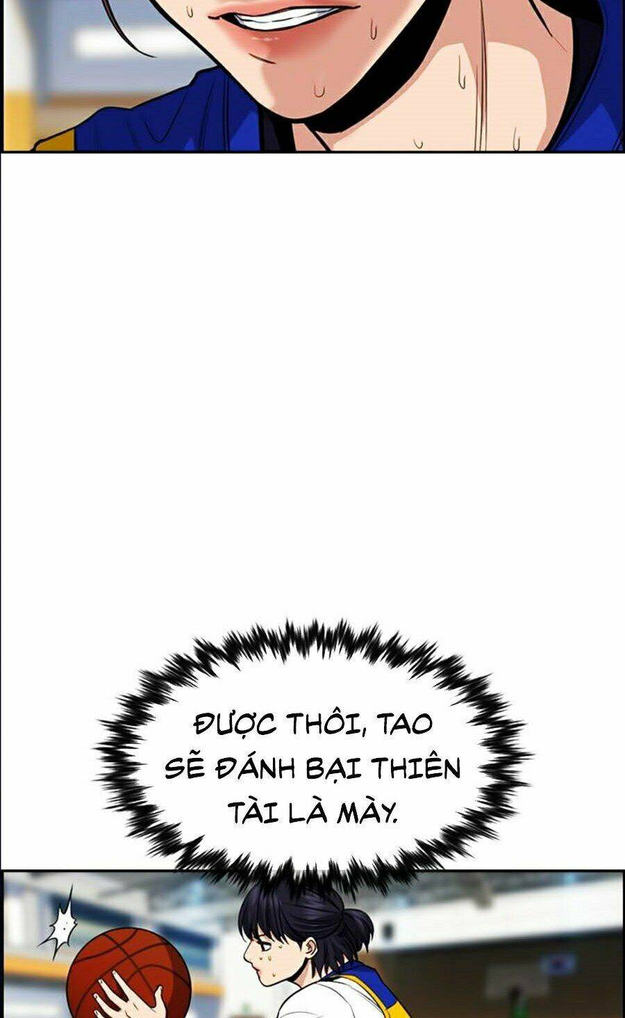 page_103.jpg