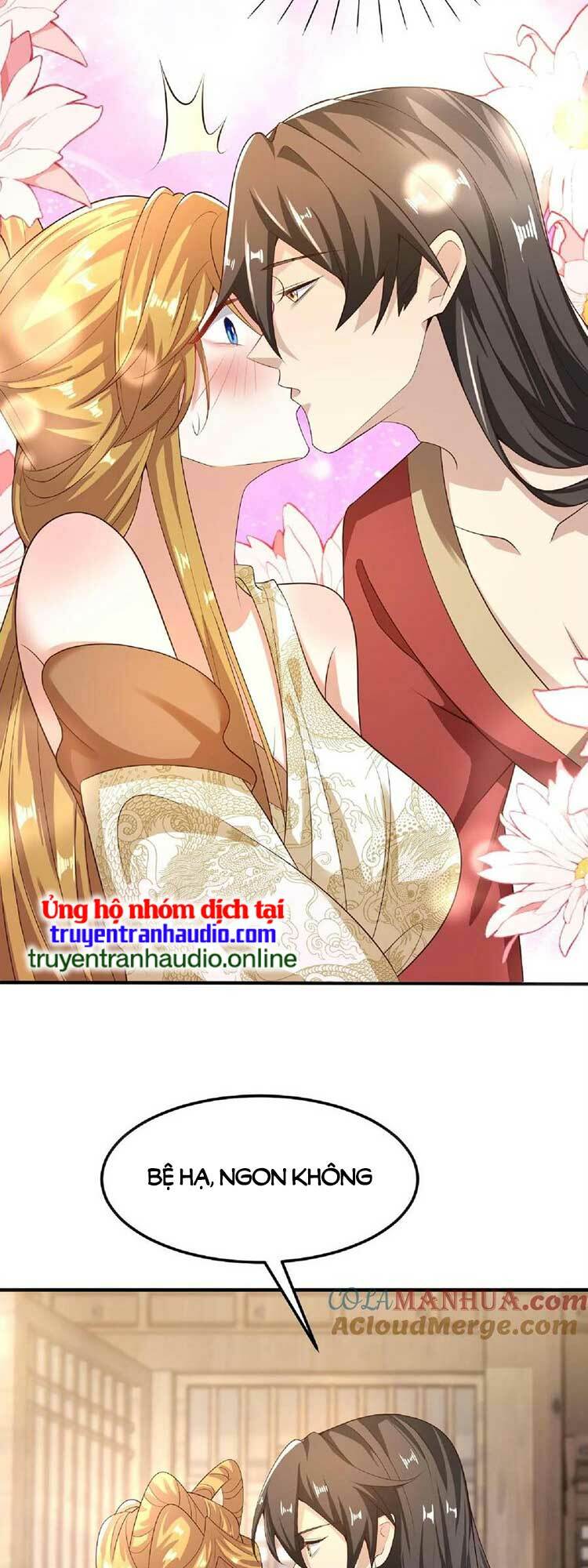 page_21.jpg