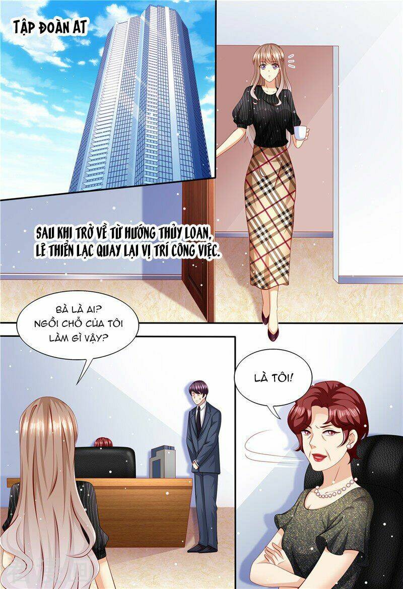 page_3.jpg