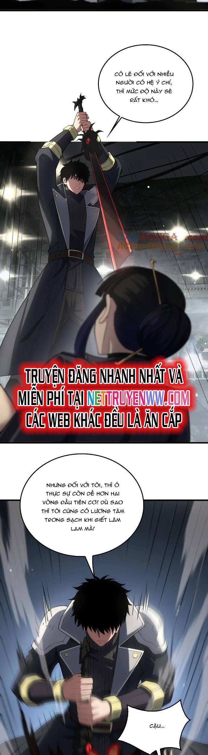 page_12.jpg