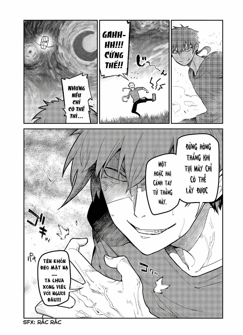 page_10.jpg