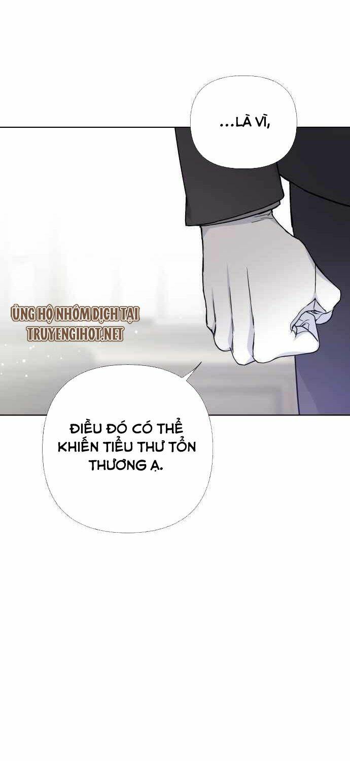 page_29.jpg