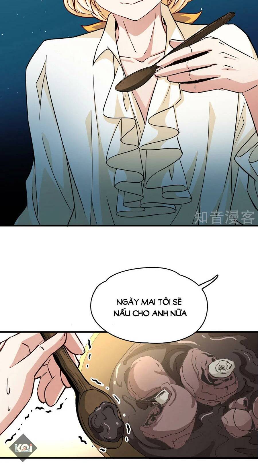 page_12.jpg