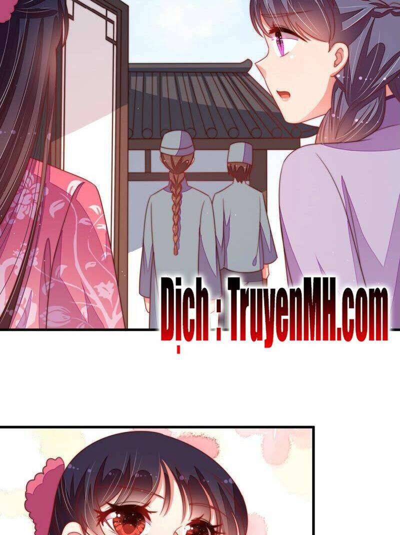 page_18.jpg