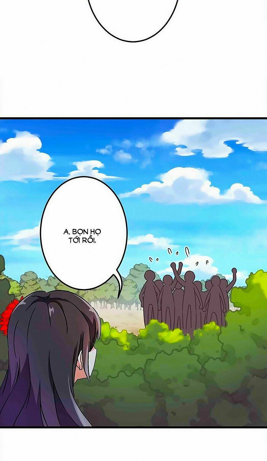page_17.jpg