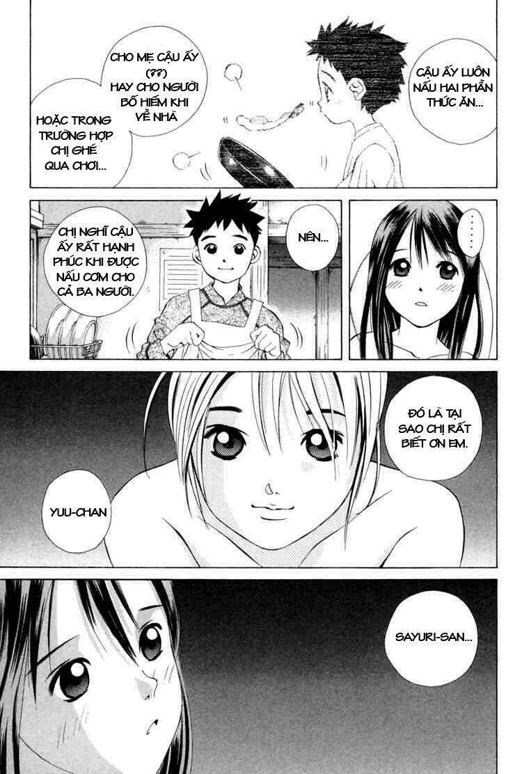 page_15.jpg