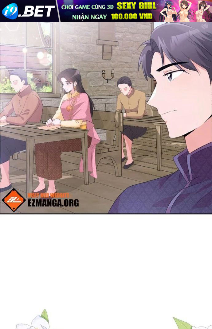 page_42.jpg