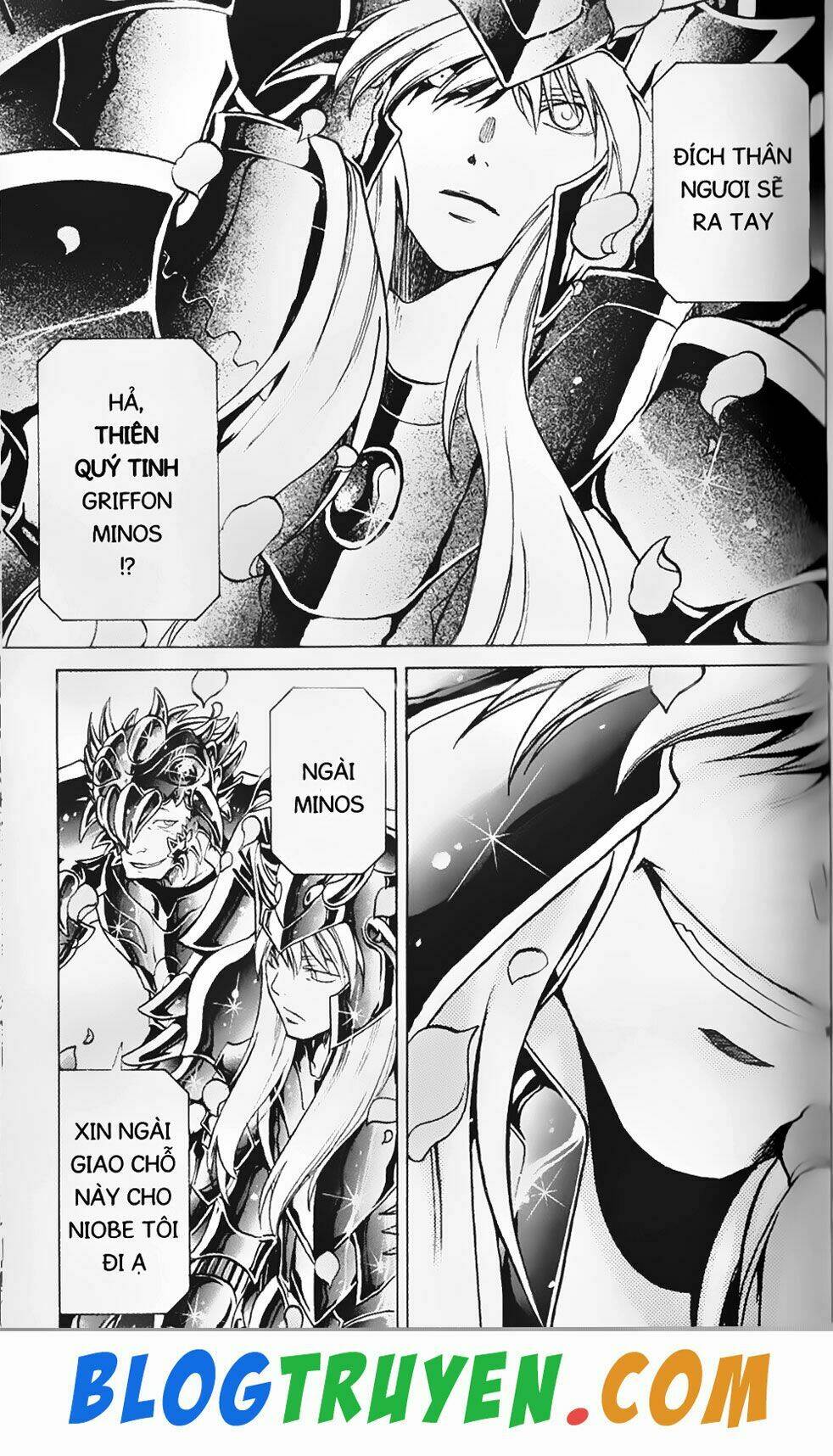 page_15.jpg