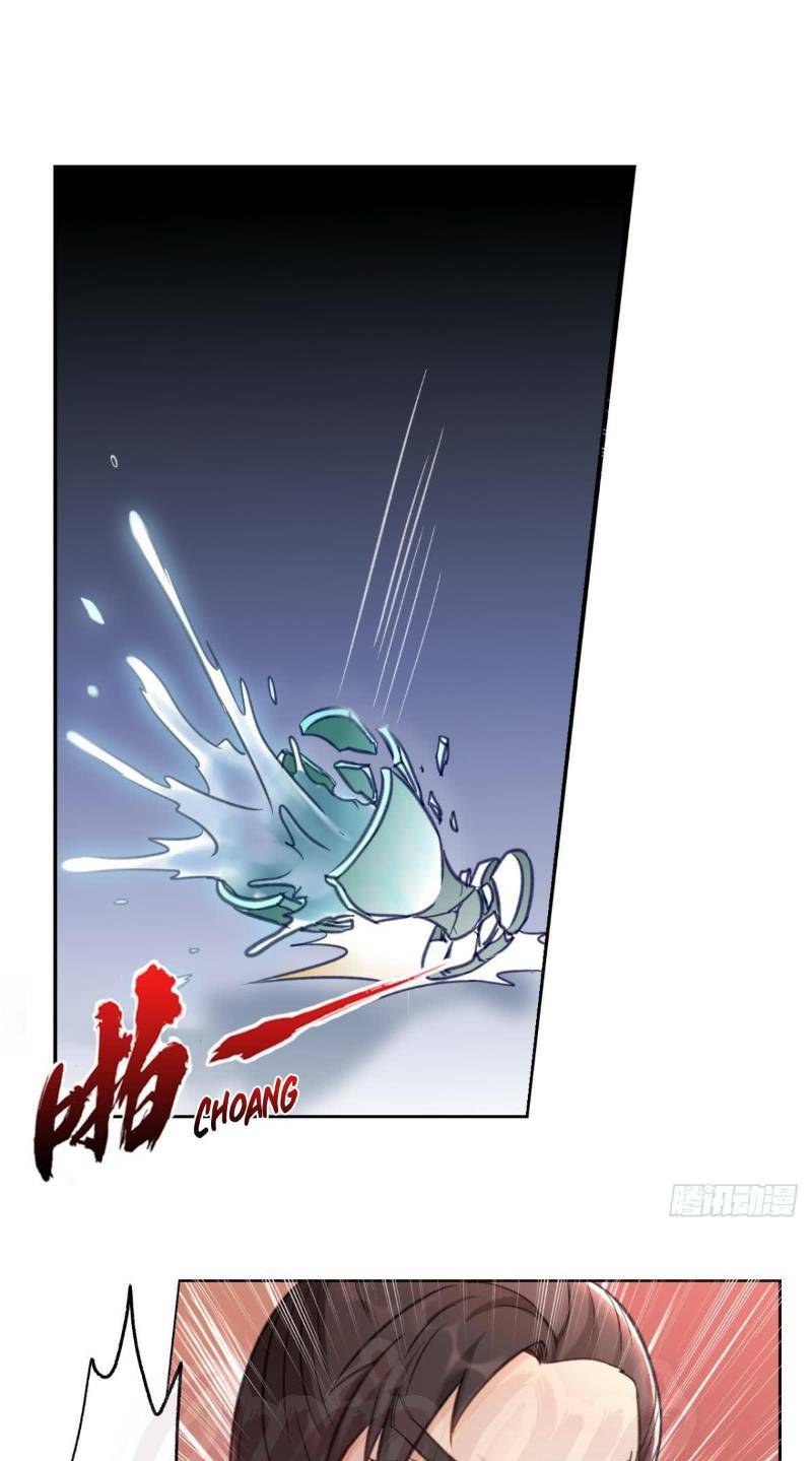 page_1.jpg