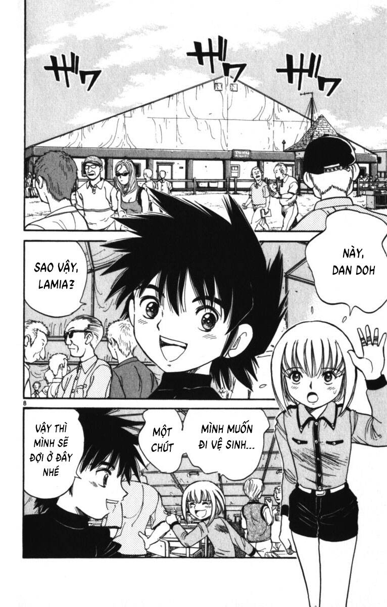 page_8.jpg