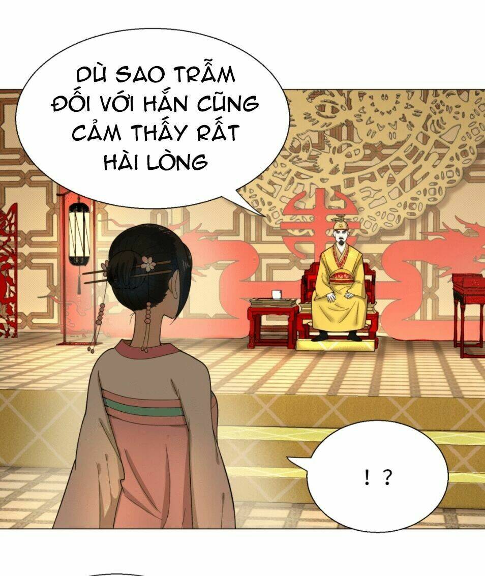 page_18.jpg