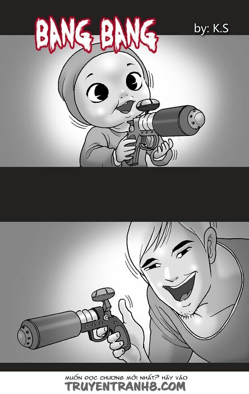 page_1.jpg
