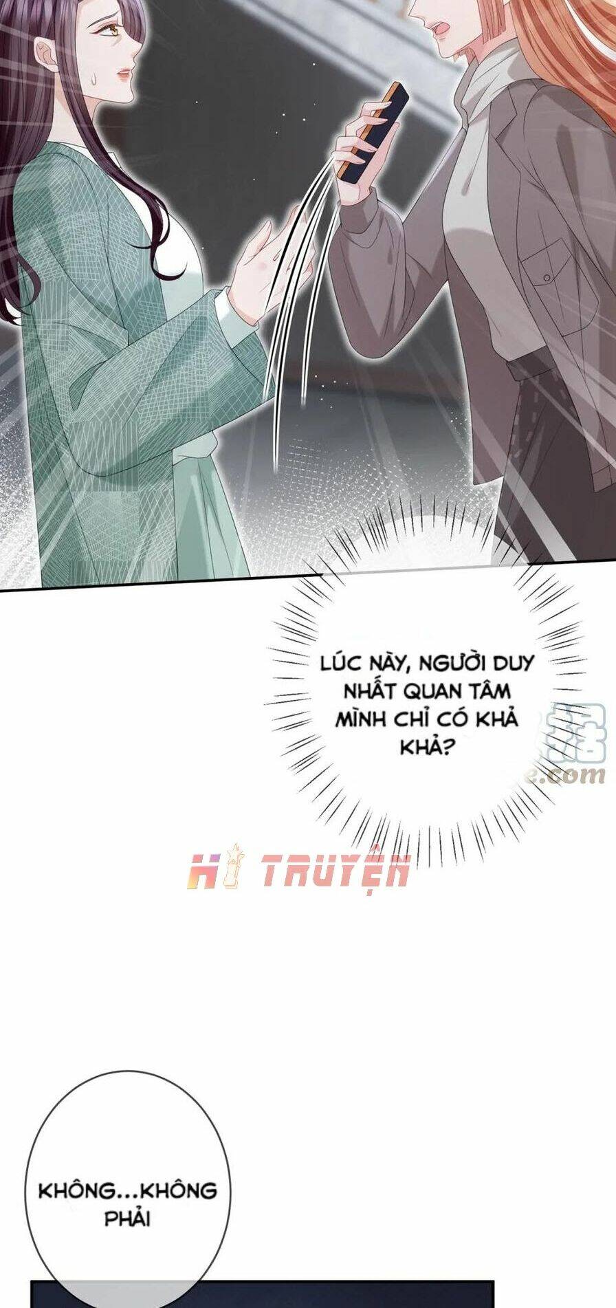 page_6.jpg
