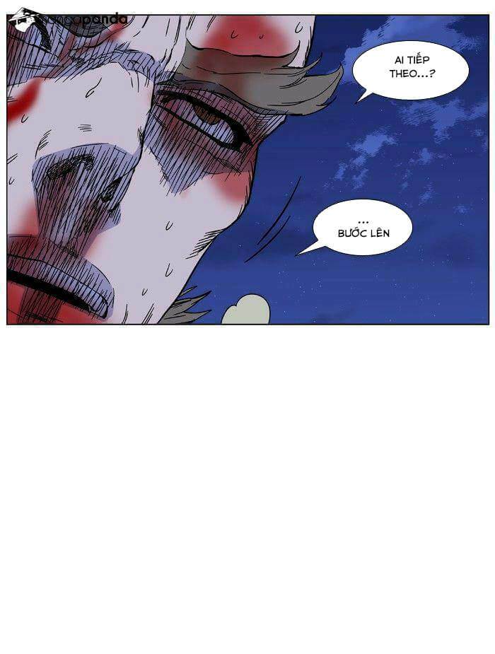 page_63.jpg