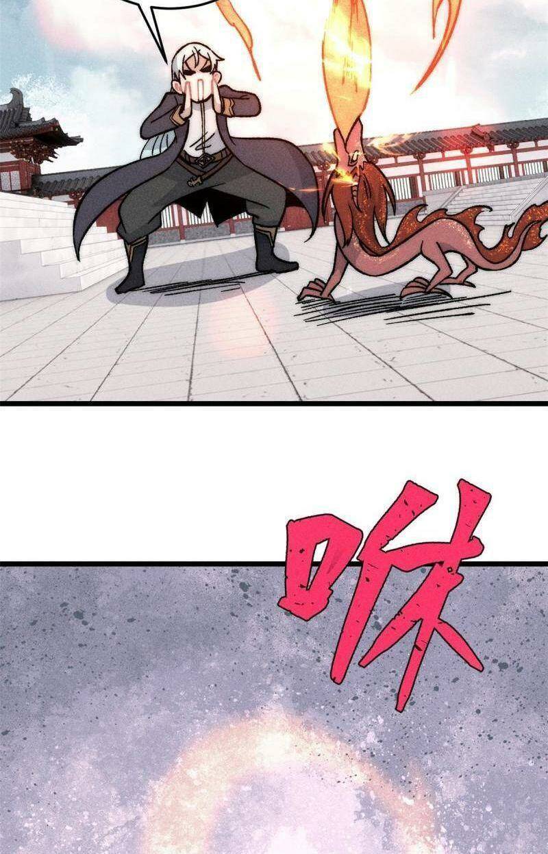 page_56.jpg
