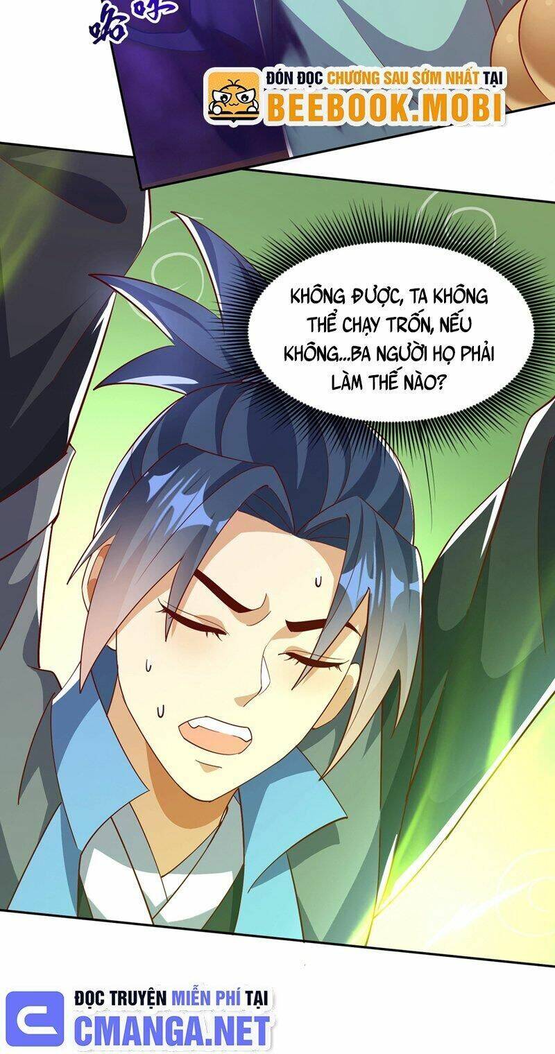 page_22.jpg