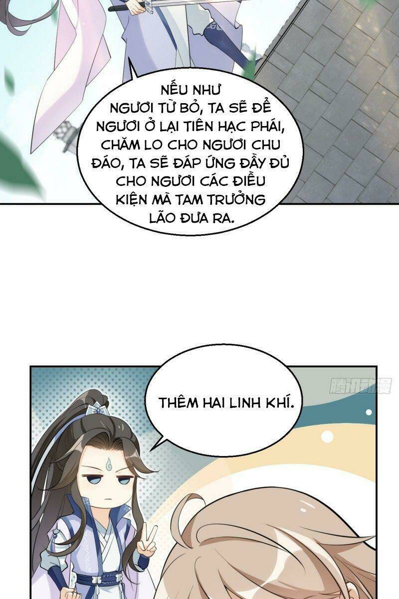 page_17.jpg