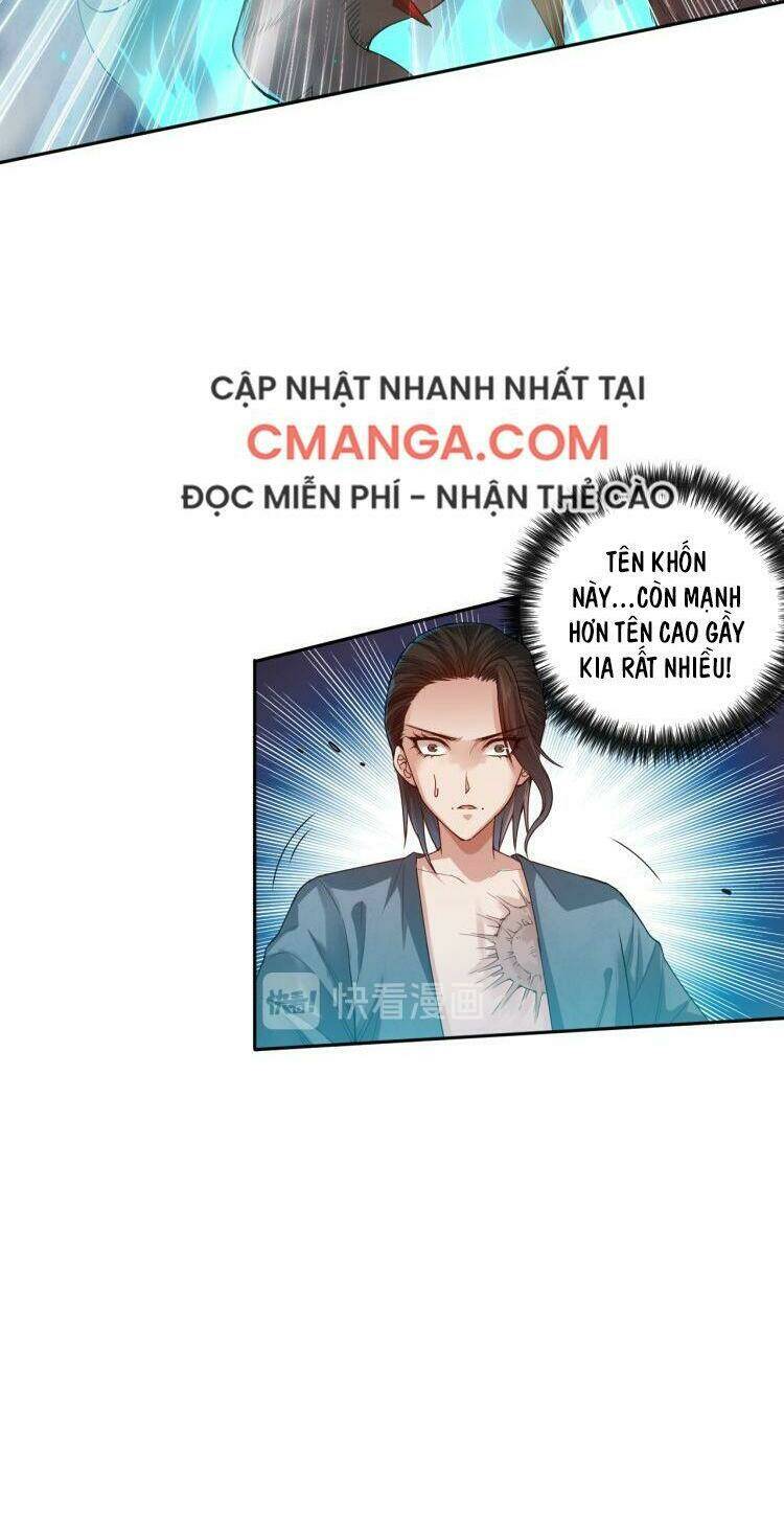 page_58.jpg