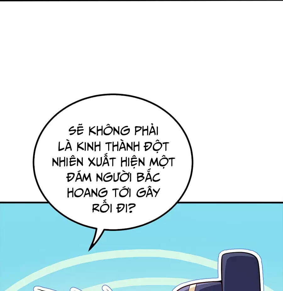 page_21.jpg