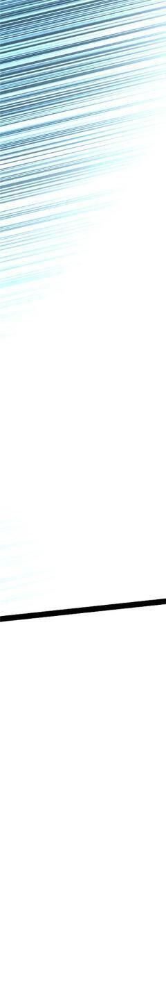 page_290.jpg