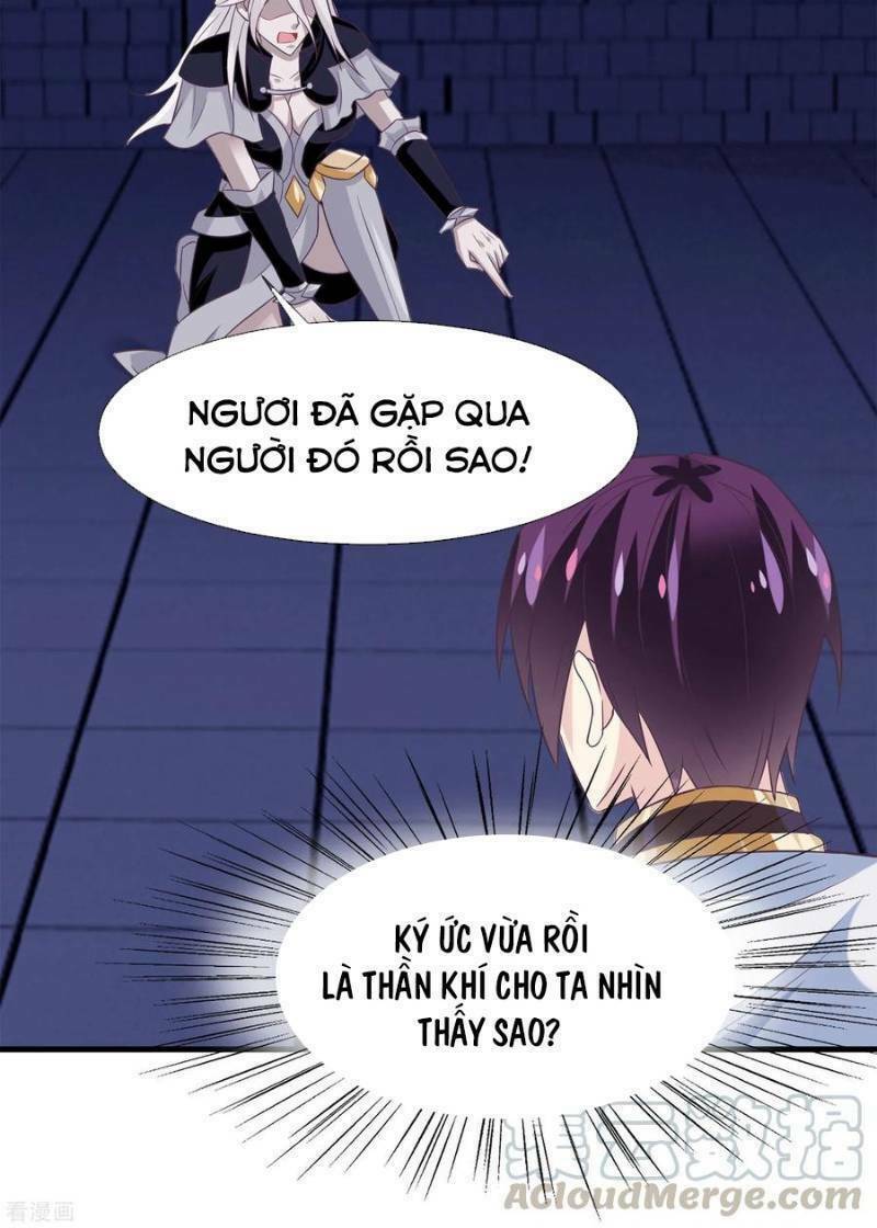 page_18.jpg