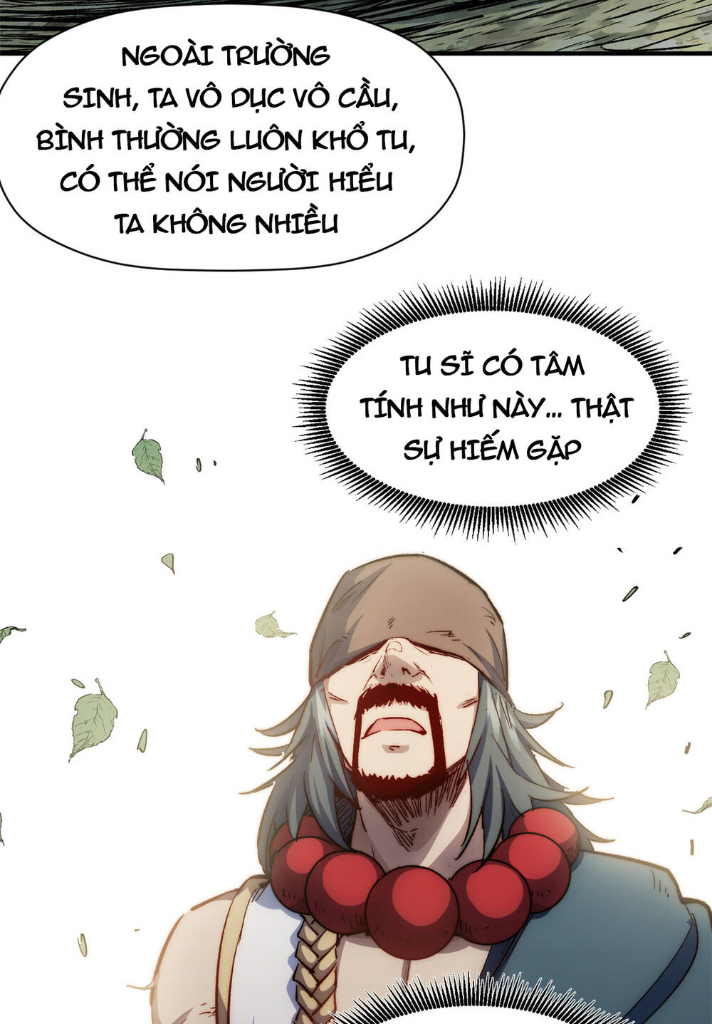 page_30.jpg