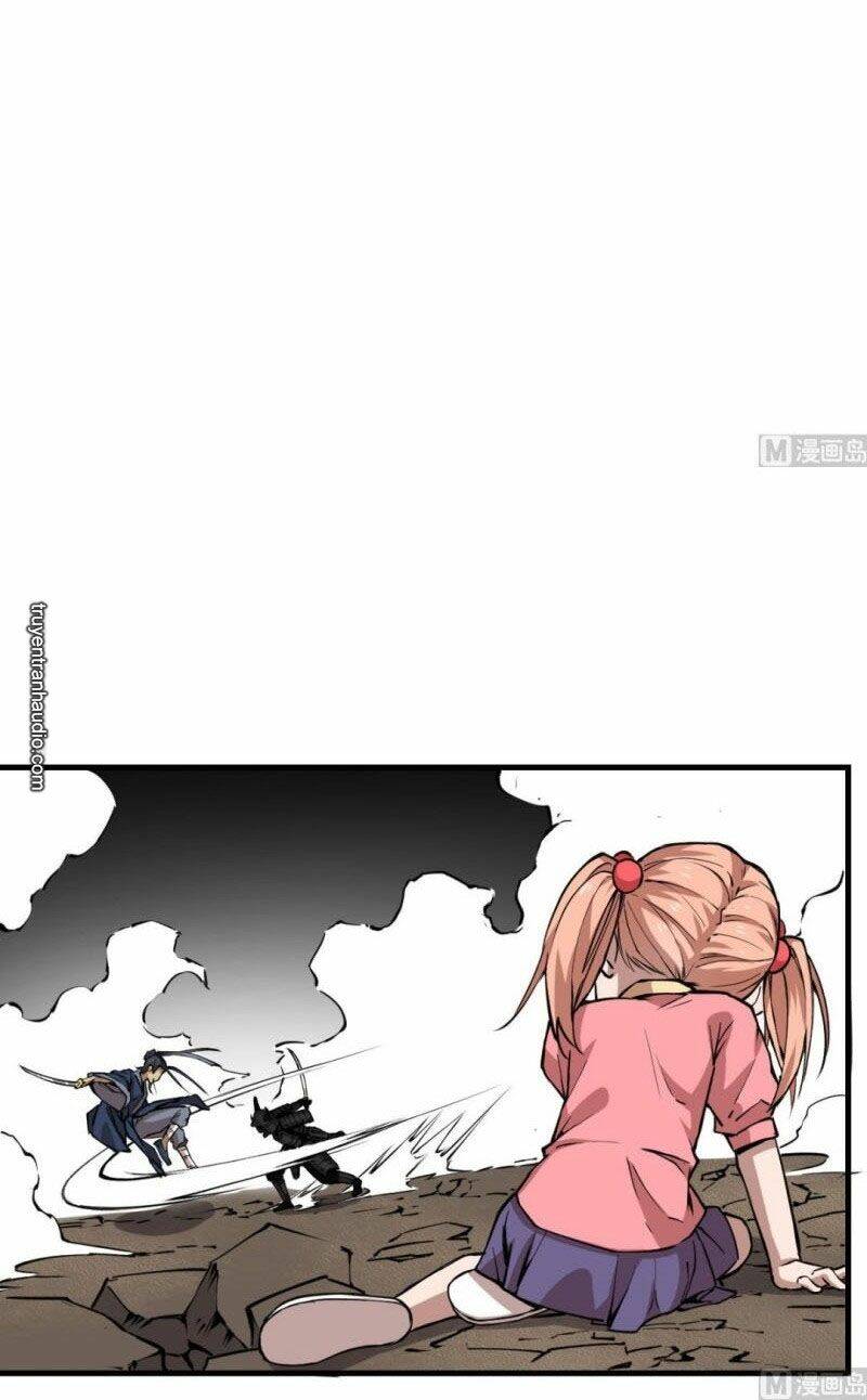 page_18.jpg