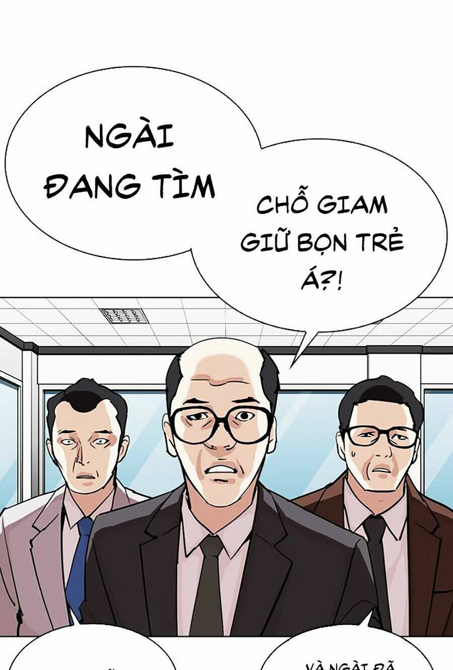 page_102.jpg