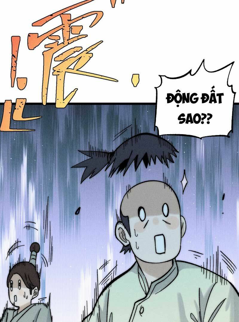 page_70.jpg