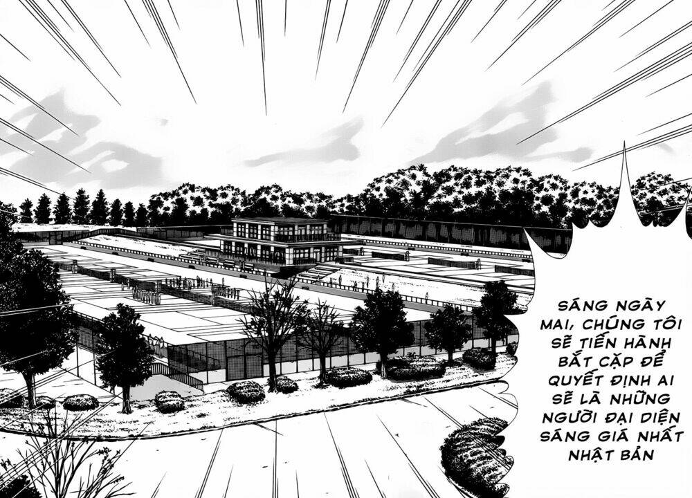 page_5.jpg