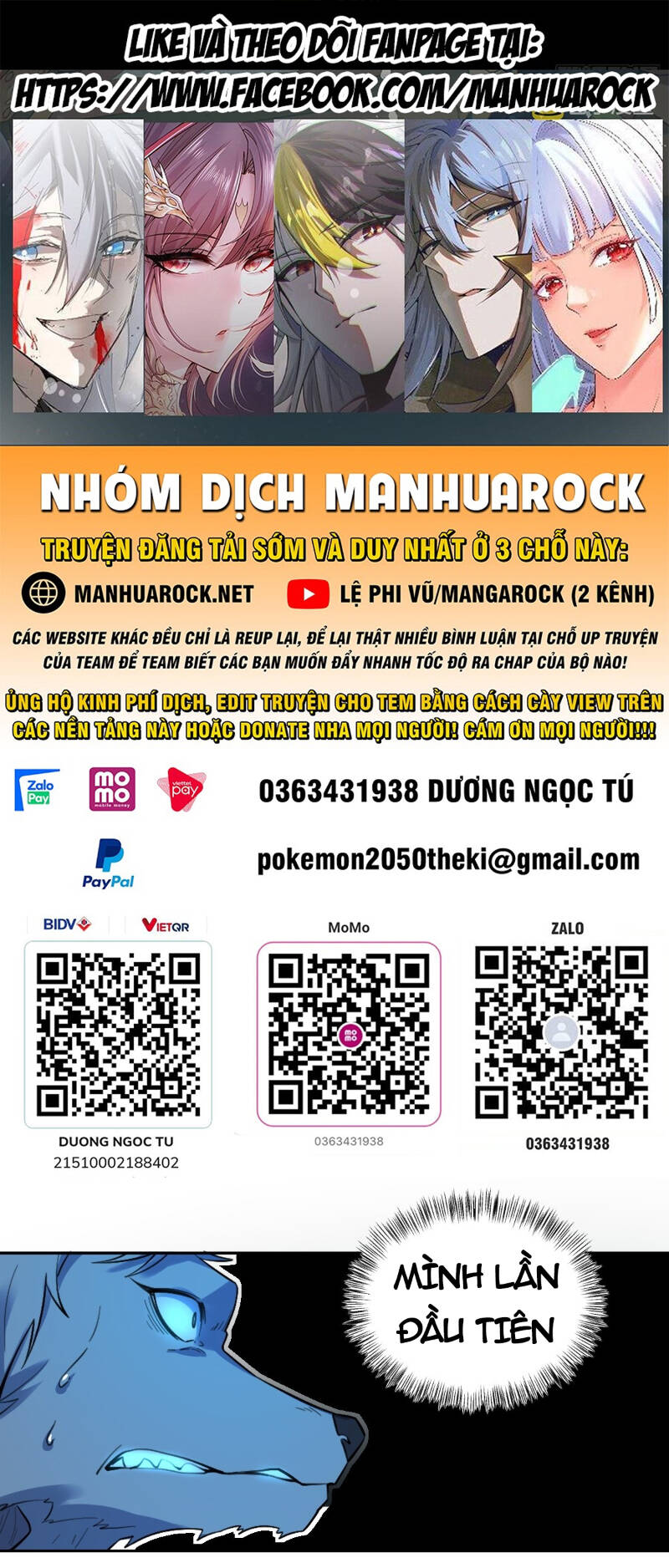 page_0.jpg