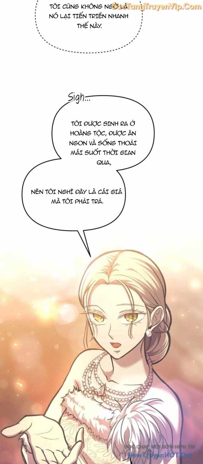 page_17.jpg