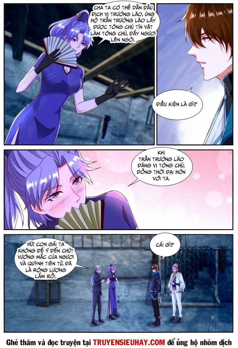page_6.jpg