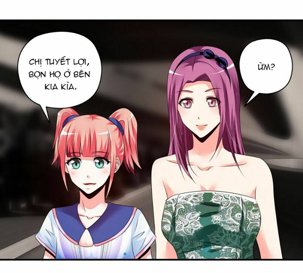 page_30.jpg