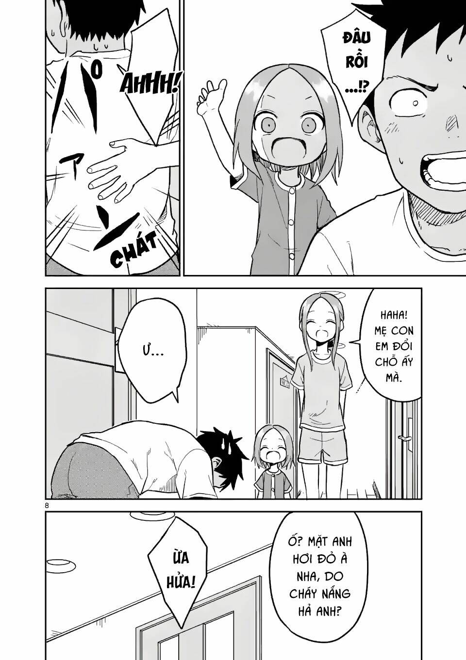 page_8.jpg