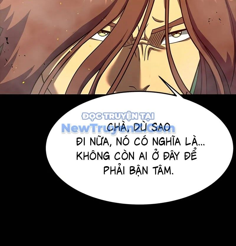 page_32.jpg