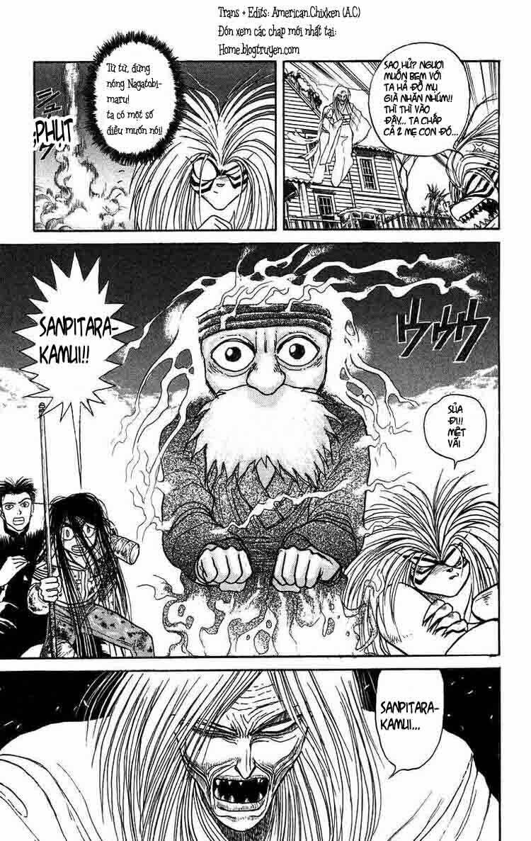 page_19.jpg