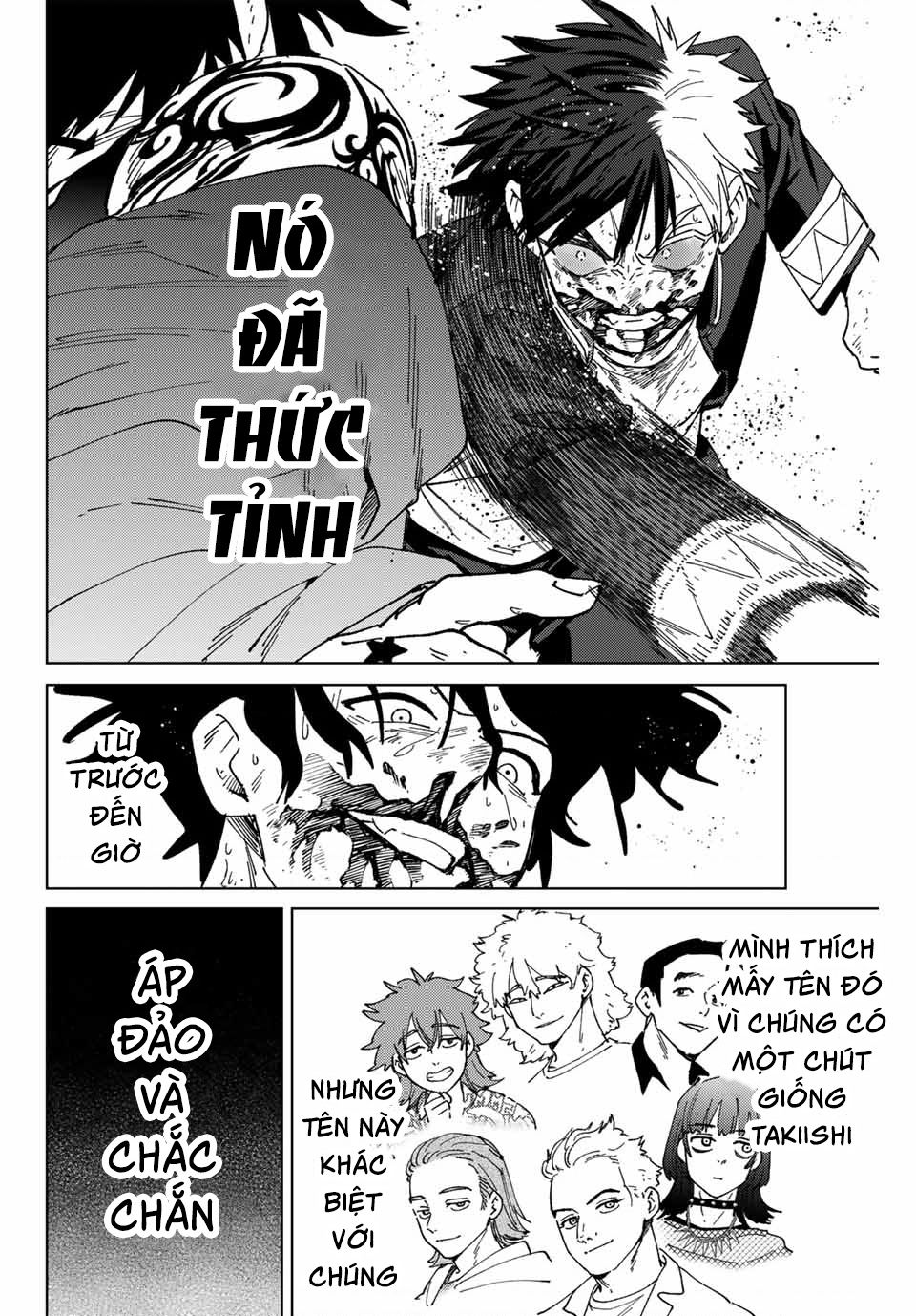 page_9.jpg